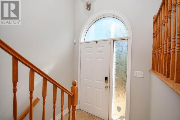 Kitchen - 17 Fury Drive, Dartmouth, NS B3A4Y2 Photo 2