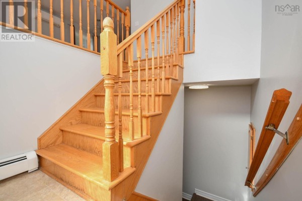 Bedroom - 17 Fury Drive, Dartmouth, NS B3A4Y2 Photo 3
