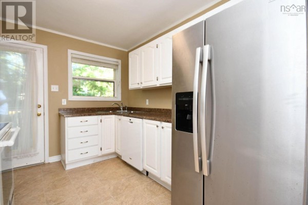 Primary Bedroom - 17 Fury Drive, Dartmouth, NS B3A4Y2 Photo 5