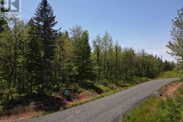 17 Glades Run, Wentworth, NS B0M1Z0 Photo 3