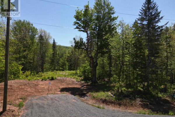 17 Glades Run, Wentworth, NS B0M1Z0 Photo 4