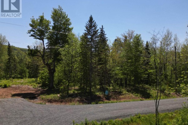 17 Glades Run, Wentworth, NS B0M1Z0 Photo 5