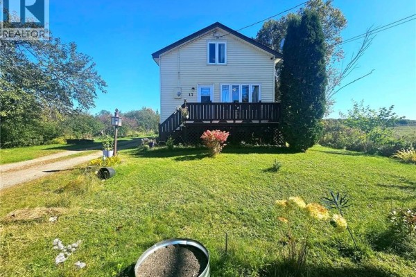 17 Gloucester Junction, Gloucester Junction