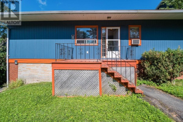 17 Graham Street, Dartmouth, NS, photo 3