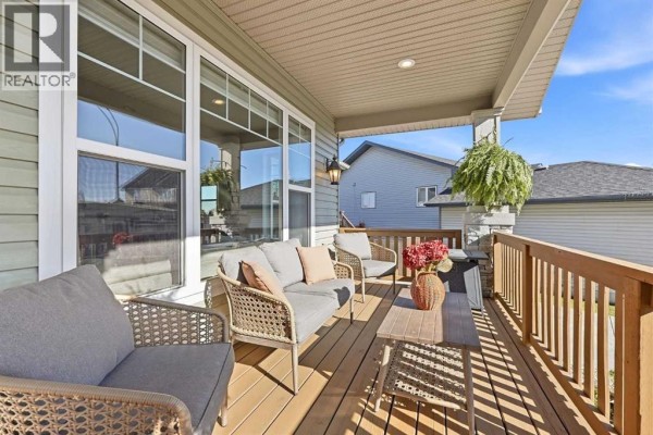 Other - 17 Hammond Close, Sylvan Lake, AB T4S0C7 Photo 3