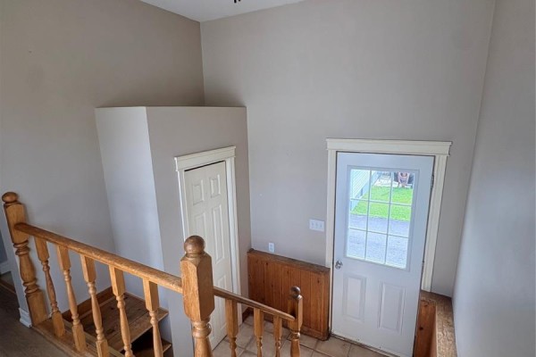 Not known - 17 Harbourview Terrace, Lewisporte, NL A0G3A0 Photo 3