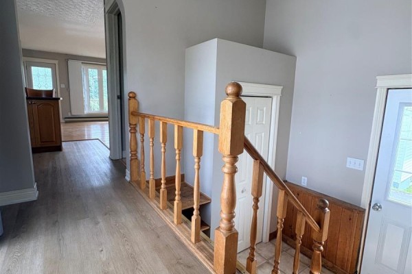 Not known - 17 Harbourview Terrace, Lewisporte, NL A0G3A0 Photo 4
