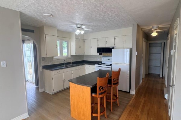 Bath (# pieces 1-6) - 17 Harbourview Terrace, Lewisporte, NL A0G3A0 Photo 5