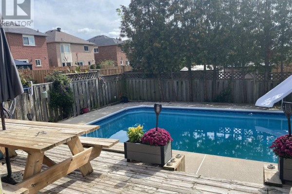 17 Hartrick Place, Whitby