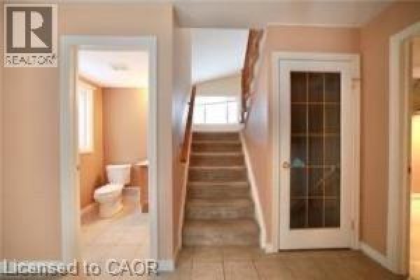 17 Hawkswood Drive, Kitchener, ON, photo 3