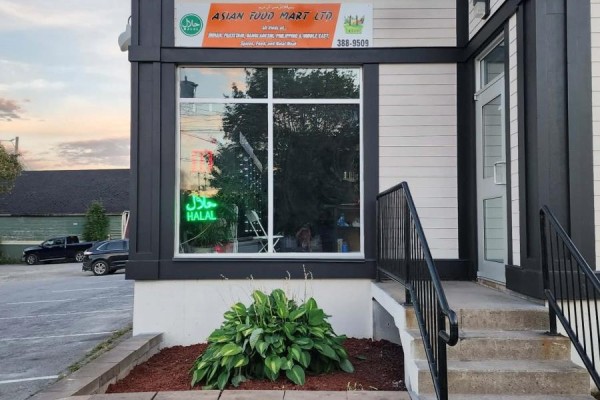 17 Herald Avenue, Corner Brook, NL A2H4B8 Photo 4