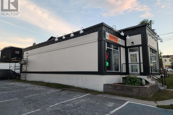 17 Herald Avenue, Corner Brook, NL A2H4B8 Photo 5
