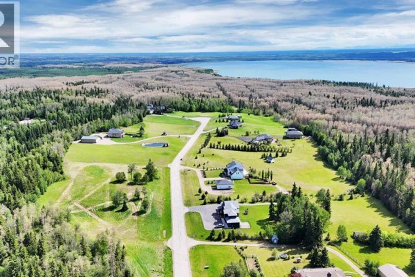 17 Hidden Valley Close, Rural Clearwater County, AB, photo 2