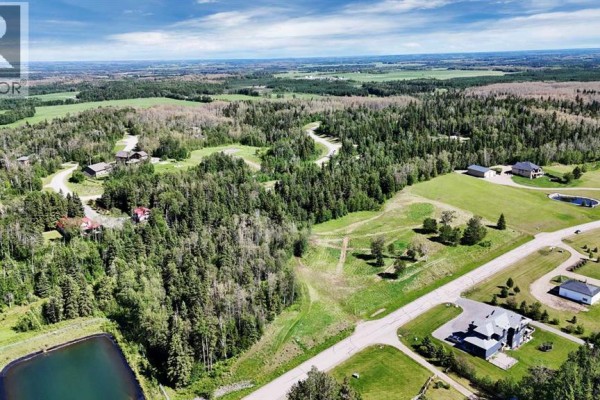 17 Hidden Valley Close, Rural Clearwater County, AB, photo 3