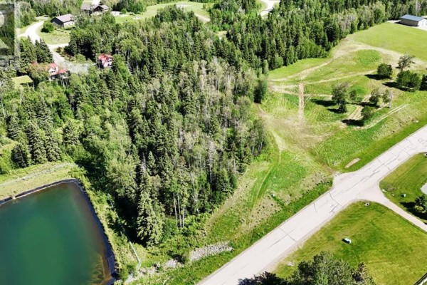17 Hidden Valley Close, Rural Clearwater County, AB T4T2A2 Photo 4