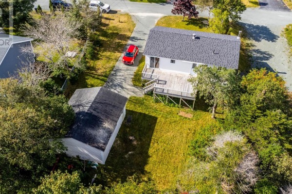 Bath (# pieces 1-6) - 17 Hilltop Lane, Portugal Cove   St  Philip S, NL A1M2W5 Photo 3