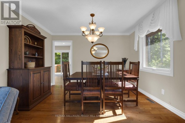 Laundry room - 17 Holloway Lane, Springwater, ON L9X0M7 Photo 5