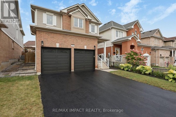 Other - 17 Holman Court, Whitby, ON L1P1W9 Photo 3