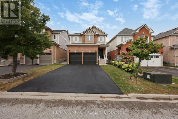 Other - 17 Holman Court, Whitby, ON L1P1W9 Photo 4