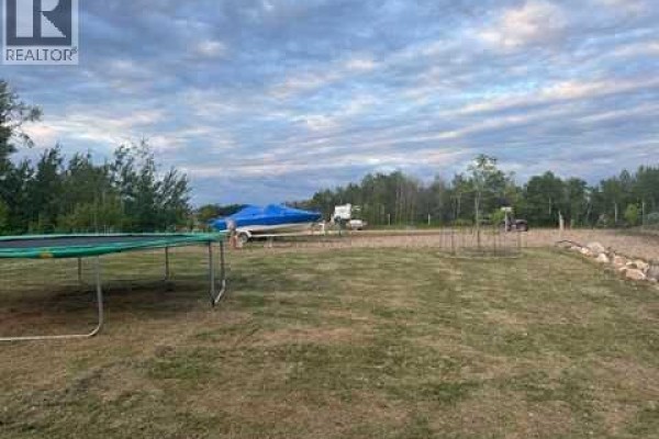 17 Horse Shoe Lane, White Sands, AB T0C3B0 Photo 4