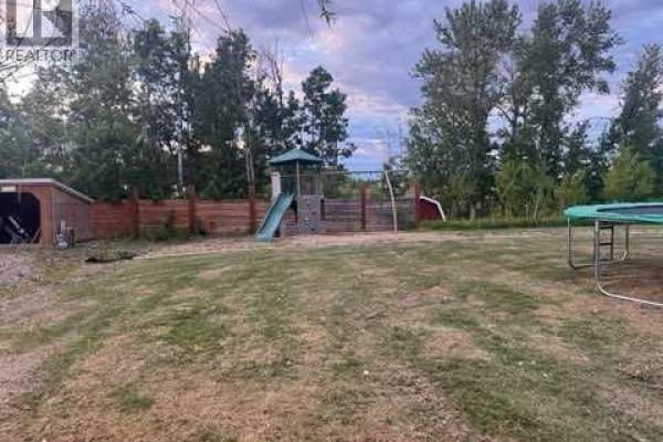 17 Horse Shoe Lane, White Sands, AB T0C3B0 Photo 5