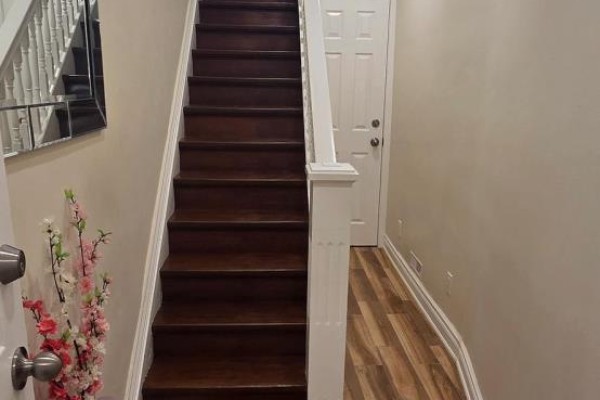 17 Howard Park Avenue, Toronto, ON, photo 3