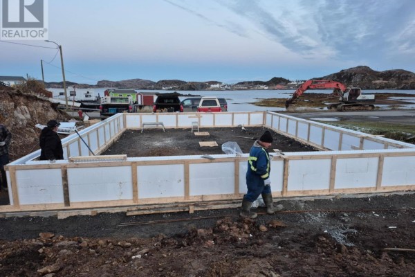 17 Howlett Road, Twillingate, NL, photo 2