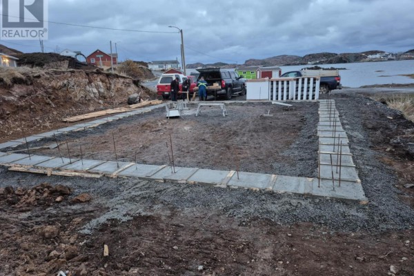 17 Howlett Road, Twillingate, NL, photo 3