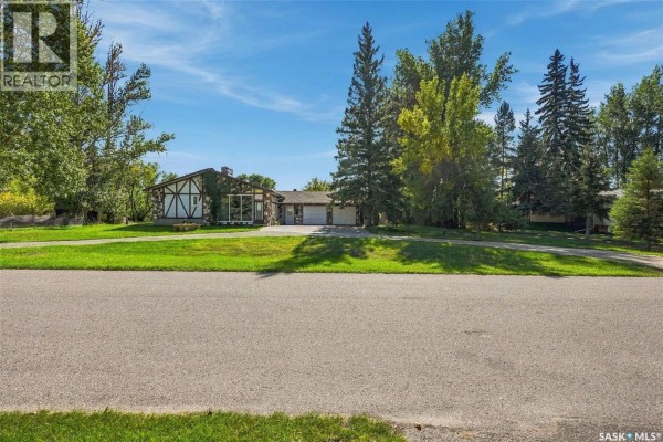 17 Hummingbird Bay, White City, SK, photo 3