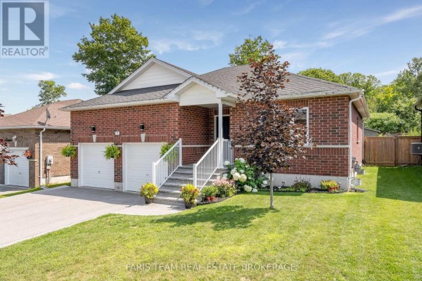 17 Hunter Avenue, Tay, ON, photo 3