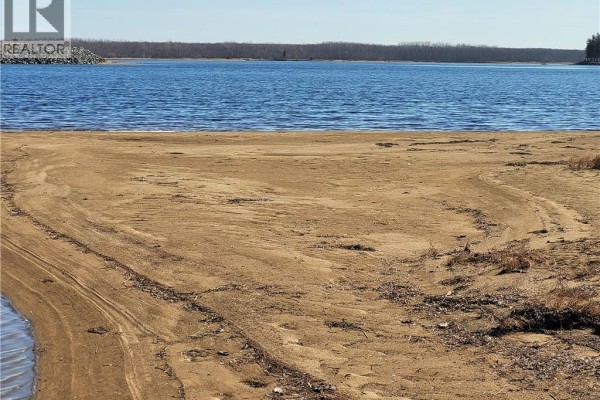 17 Jimmy's Lane, Richibucto Village, NB, photo 2