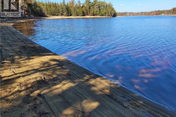 17 Jimmy's Lane, Richibucto Village, NB, photo 3