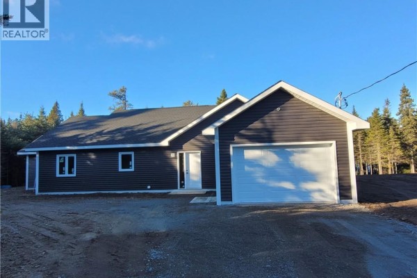 Kitchen - 17 Jimmy's Lane, Richibucto Village, NB E4W0M2 Photo 5