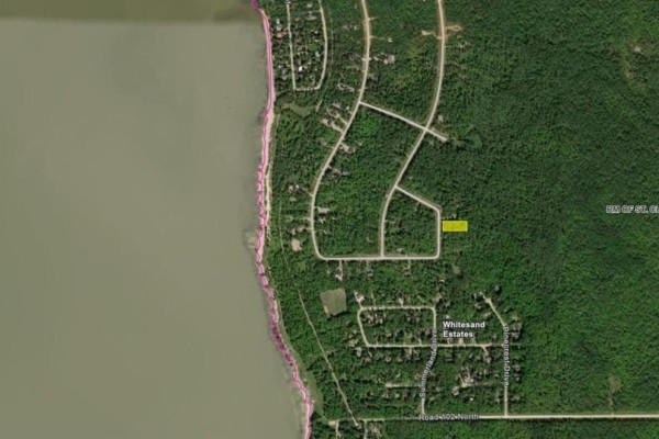 17 Kara Way, St Clements, MB R0E0B0 Photo 4