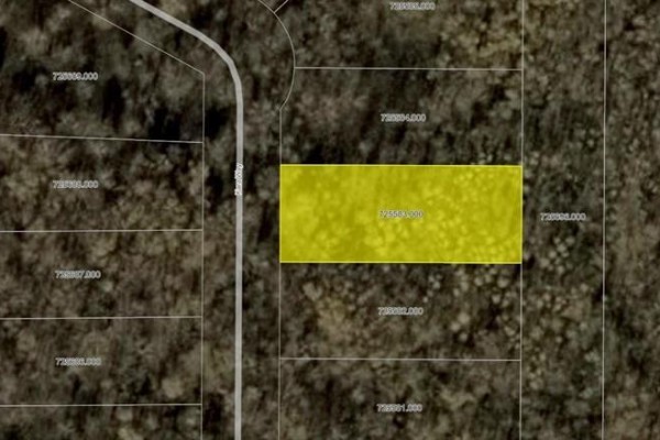 17 Kara Way, St Clements, MB R0E0B0 Photo 5