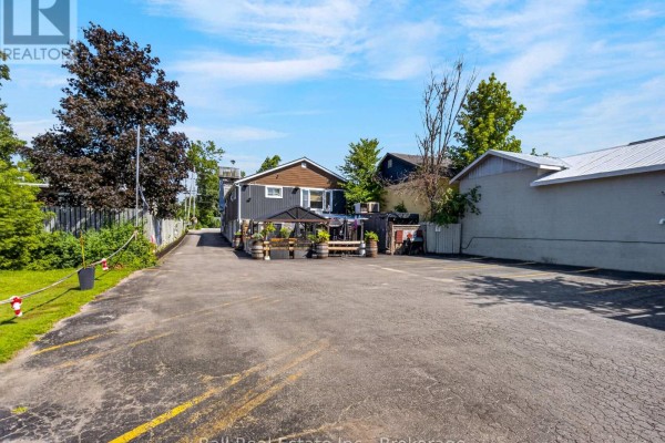 17 King Street E, Kawartha Lakes, ON K0M1A0 Photo 4