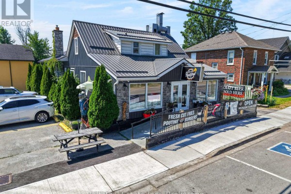 17 King Street E, Kawartha Lakes, ON K0M1A0 Photo 5