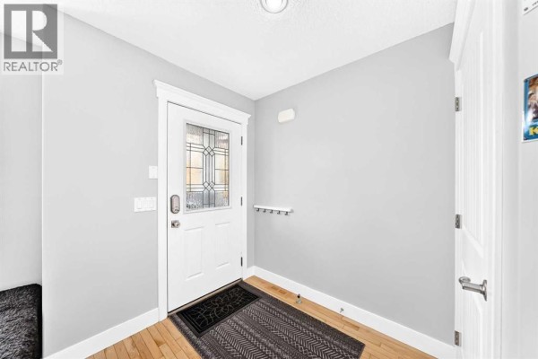 Other - 17 Kings Heights Drive Se, Airdrie, AB T4A0E6 Photo 3