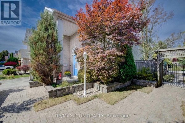 Laundry room - 17 Kingsley Road, Halton Hills, ON L7J2Z5 Photo 5