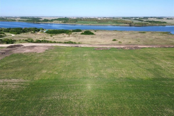 17 Lakeview Ridge Road, Rivers, MB, photo 2