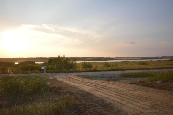 17 Lakeview Ridge Road, Rivers, MB R0K1X0 Photo 4