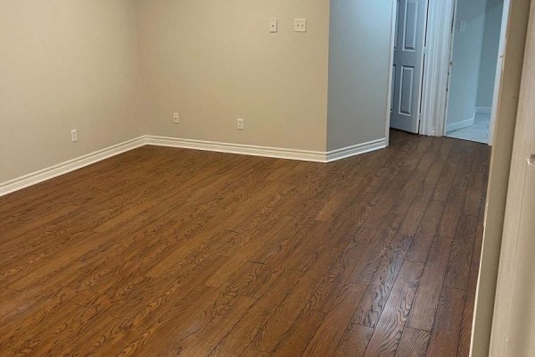 17 Lang Drive, Barrie, ON L4N7X9 Photo 2