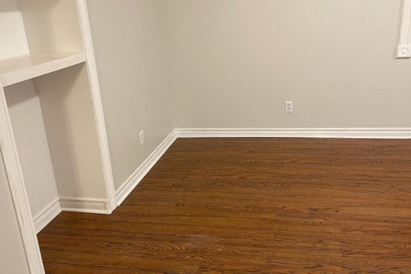 17 Lang Drive, Barrie, ON L4N7X9 Photo 3