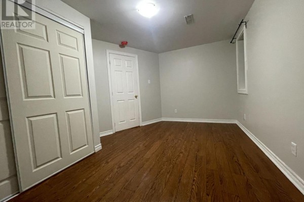 17 Lang Drive, Barrie, ON L4N7X9 Photo 5