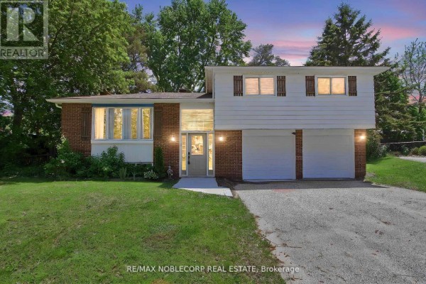 17 Larkdale Crescent, Essa, ON, photo 2