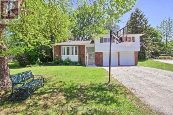 17 Larkdale Crescent, Essa, ON, photo 3