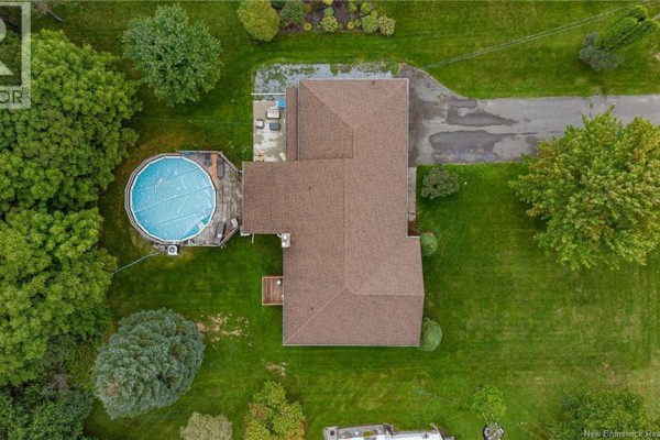 17 Lionel Drive, Quispamsis, NB, photo 2
