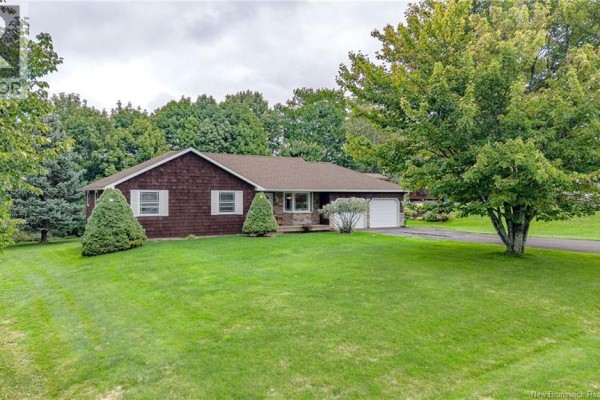 17 Lionel Drive, Quispamsis, NB, photo 3