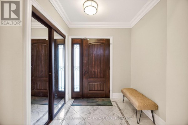Recreational, Games room - 17 Lockheed Boulevard, Toronto, ON M9P2H5 Photo 3