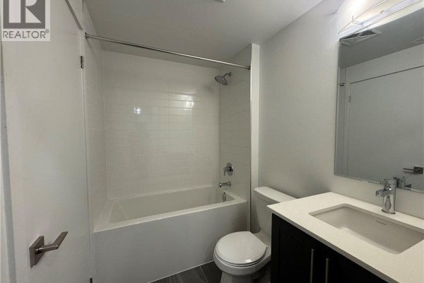 3pc Bathroom - 17 Lytham Green Circle Unit# 27, Newmarket, ON L3Y0H4 Photo 4